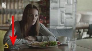 Сериалът "Под прикритие" под лупа в Господарите