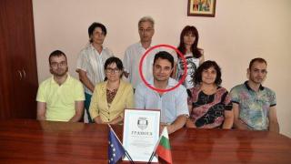 Цацаров награди прокурори, които забъркаха каша по сигнал на Господарите по време на местните избори