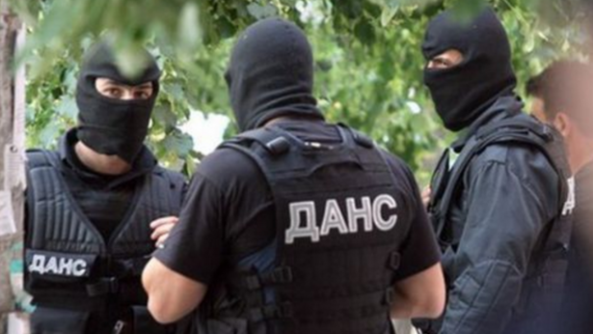 Атентаторът от Германия получил хуманитарен статут в България, живял у нас половин година