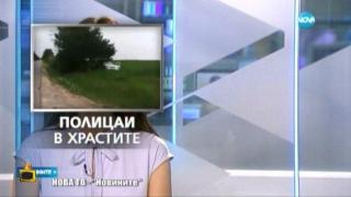 Технически гафове в Нова телевизия, bTV и БНТ