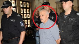 Издадоха Европейска заповед за арест на турчина, убил двама мотористи край Драгоман