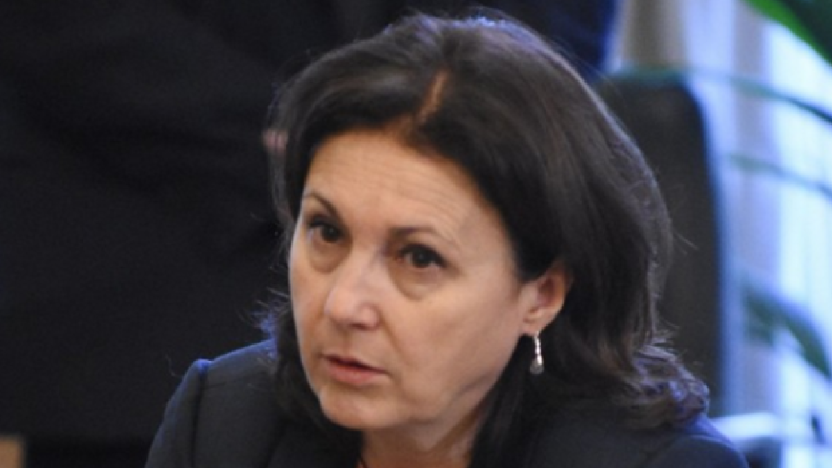 МВР се сети: Проверяват дали Бююк е трябвало да бъде предаван на Турция