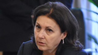 МВР се сети: Проверяват дали Бююк е трябвало да бъде предаван на Турция