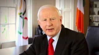 В Рио: Арест за президента на Европейския олимпийски комитет заради билети на черно