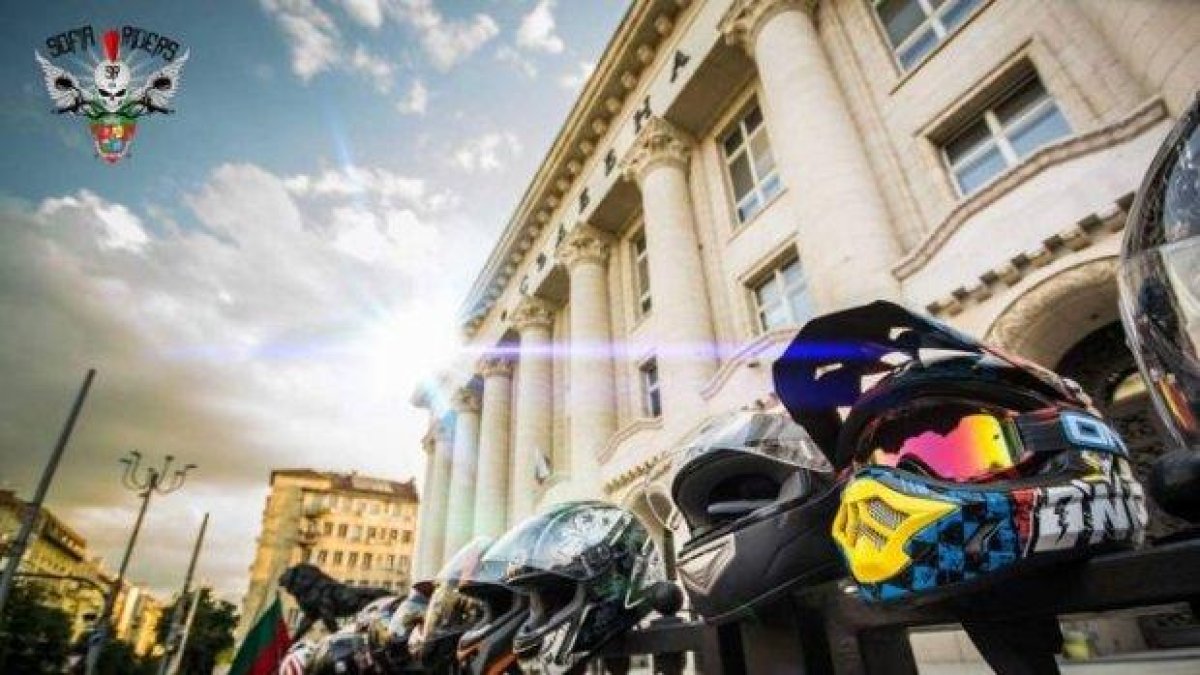 Над 20 града излизат на протест срещу пороците в съдебната система