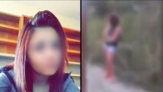 Момичетата биячки от Враца заплашили своята връстничка да си мълчи за случилото се (ВИДЕО)
