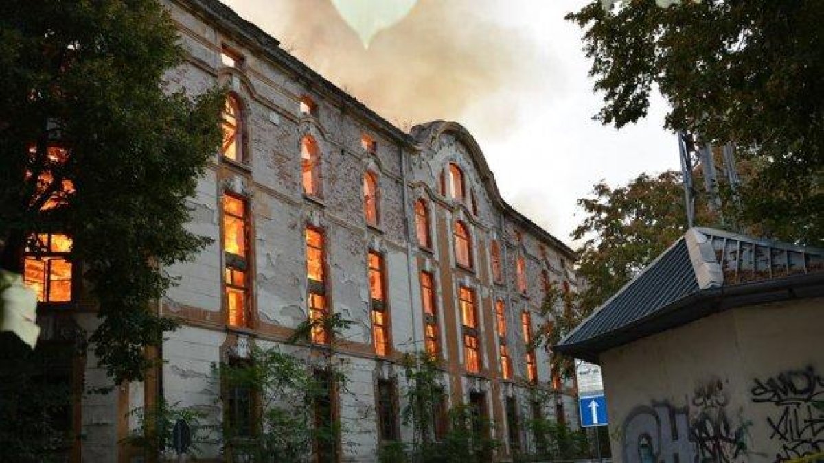 В мутренската държава управляват мутренските закони и проблемите се решават по мутренски