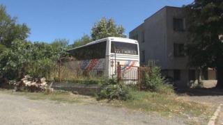 Трафикантът на мигранти, спечелил търг на Гранична полиция, се подигра със съда