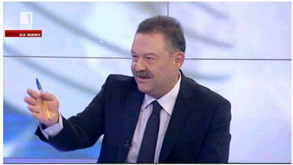 Митко Цонев не успя да се пребори, мир на праха му