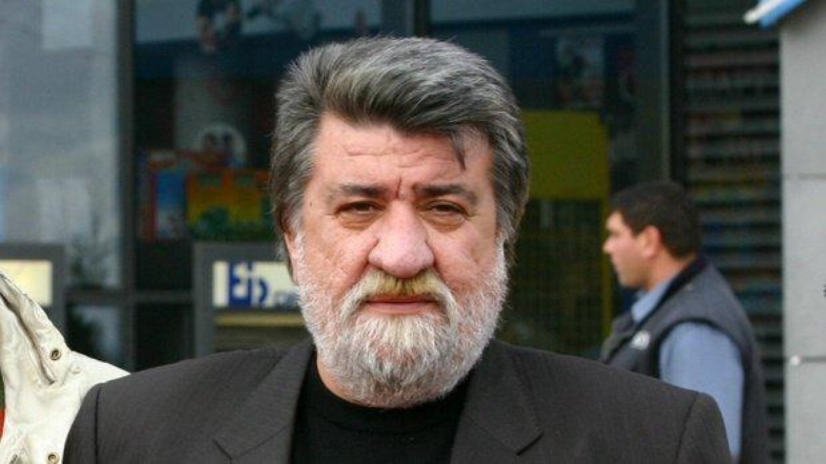 Рашидов за изгорелите Тютюневи складове: Виновни са и държавата, гражданите и общините