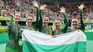 Златните момичета приключват кариерата си с 81 медала и сбъднати мечти