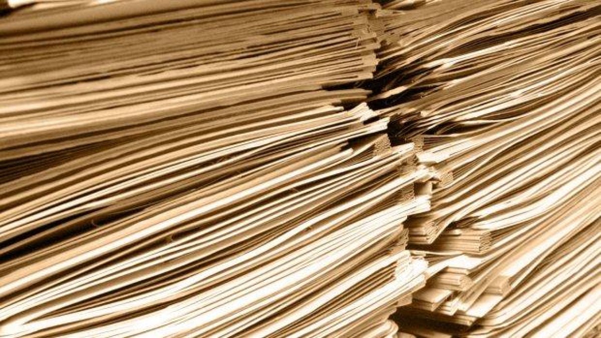 Социалното министерство дава над 76 000 лв. за проучване на "жизнения цикъл" на документите