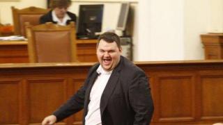 Цветан Василев: Пеевски дължеше около 150-200 млн. евро на КТБ (част 2)