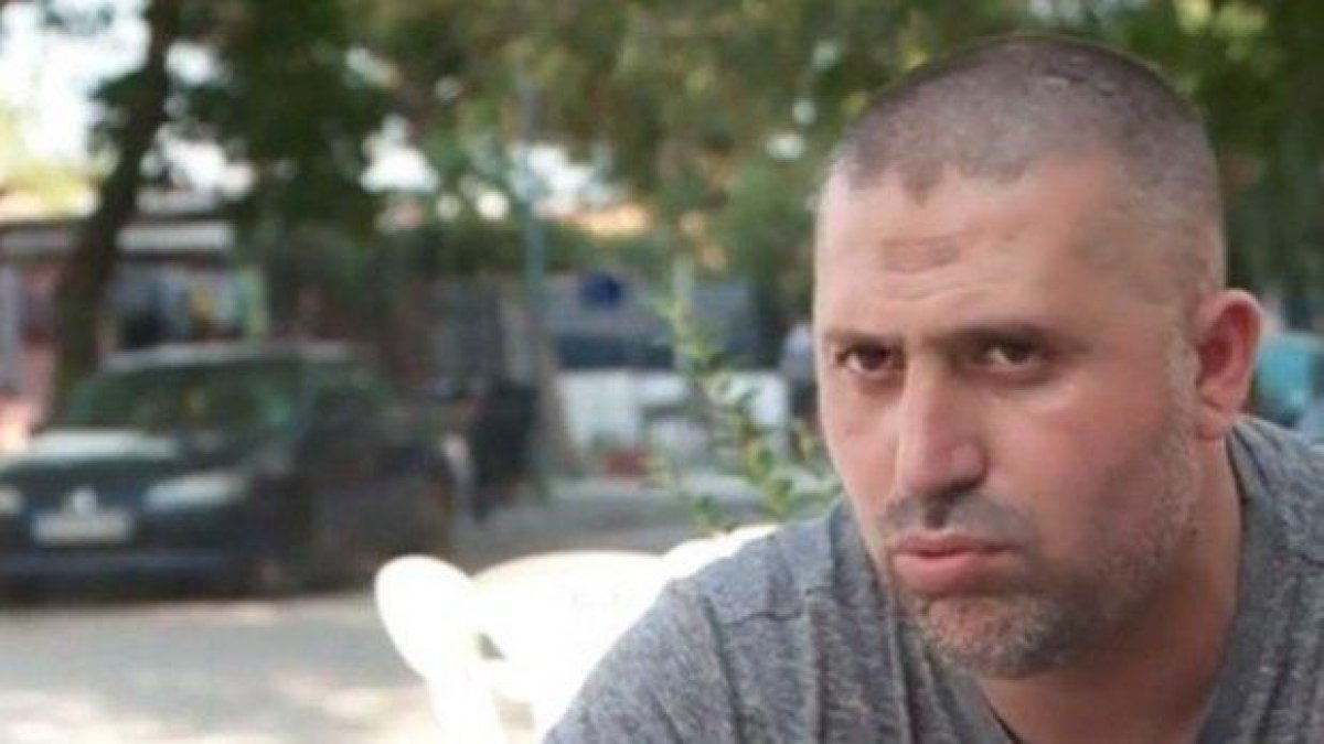 Общинарят, който твърди, че има думи "гониДба" и "предЗкажа", с 3-ка на матурата