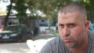 Общинарят, който твърди, че има думи "гониДба" и "предЗкажа", с 3-ка на матурата