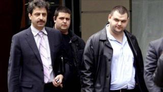 Ако Цветан Василев казва истината