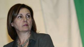 Министър Бъчварова: Защо да вярваме на Цветан Василев?