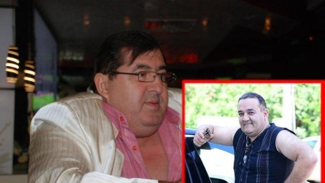 Митьо Пищова се регистрира в ЦИК, обеща кебапчета и топъл хляб за кампанията