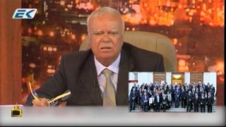 Проф. Вучков в наказателна акция срещу министър Москов