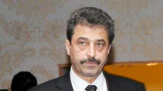 Защо не искат да проверят твърденията на Василев?