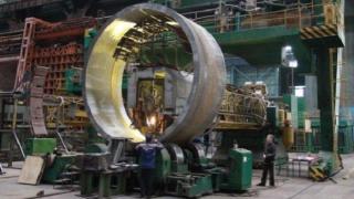 2,7 млрд. евро струва "сбогуването" със старите реактори на АЕЦ "Козлодуй"