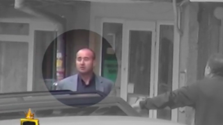 Има ли кой да предпази 8-годишно дете от баща му, подозиран в блудство?