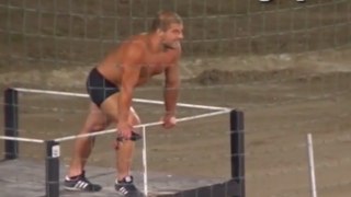 ИзСпортен свят: Любов, романтика и... още нещо