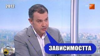 Гафове и изцепки за Деня на независимостта на България