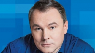 Руският депутат, поискал да купи България: Странно е да се извиняваш за шега