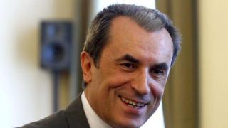 Кандидатът за президент Орешарски: Протестите бяха за времето си