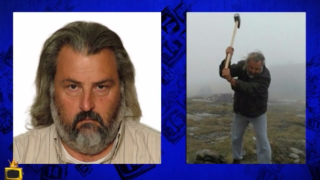 ИзСпортен свят: Футболни фенове срещу Миленко Неделковски, Лудогорец срещу ПСЖ и гафове по БНТ