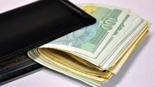 Властта залъгва данъкоплатците с абсурдно данъчно облекчение