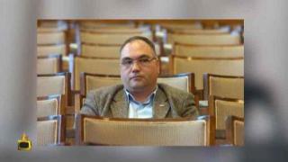 Кариерата на Владо Кузов, която му донесе два Златни скункса