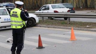 Убита на пешеходна пътека дължи глоба на общината