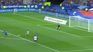 ИзСпортен свят: Трагичните ни футболни национали, още по-трагичното БФС и новият лаф на Пената