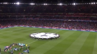 ИзСпортен свят: Мъчното дерби ЦСКА - Левски, геймърският мач Арсенал - Лудогорец и мисъл от Пената