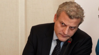 Москов насърчи полицията да се разправи с биячите на лекари