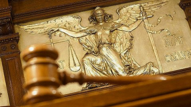 Висш полицай от Стара Загора натискал прокуратурата да бъде по-мека с наркобос