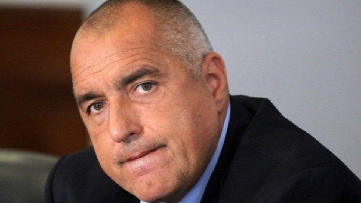 Това свършва. Какво обаче идва?