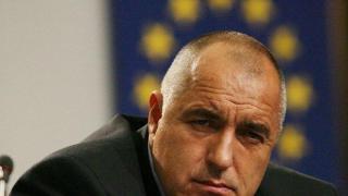Спешна среща на министрите при Борисов, чака ли се оставка?