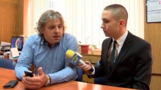 Скандална предизборна агитация, злоупотребяват с лични данни