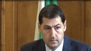 Кметът на Пловдив: Няма да искаме оставката на д-р Вальов