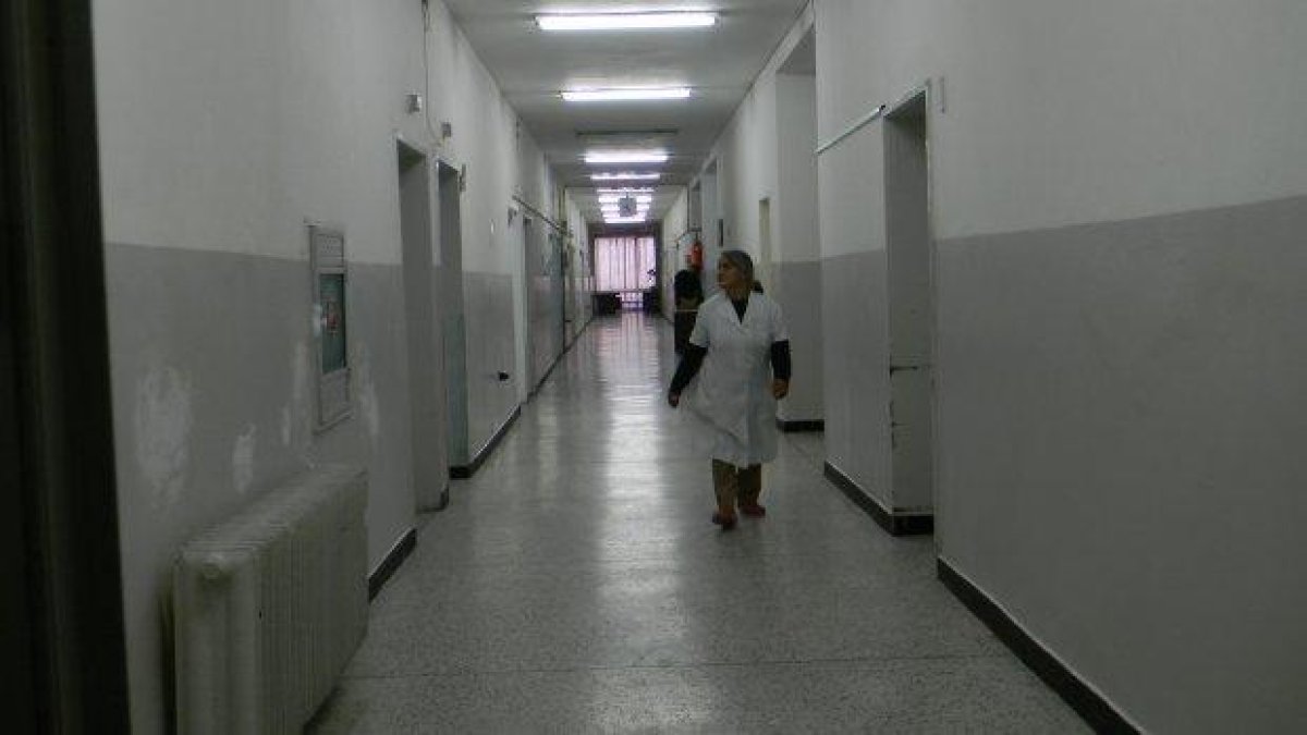 Онкодиспансерът в Пловдив отива на прокурор
