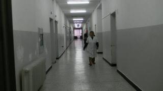 Онкодиспансерът в Пловдив отива на прокурор