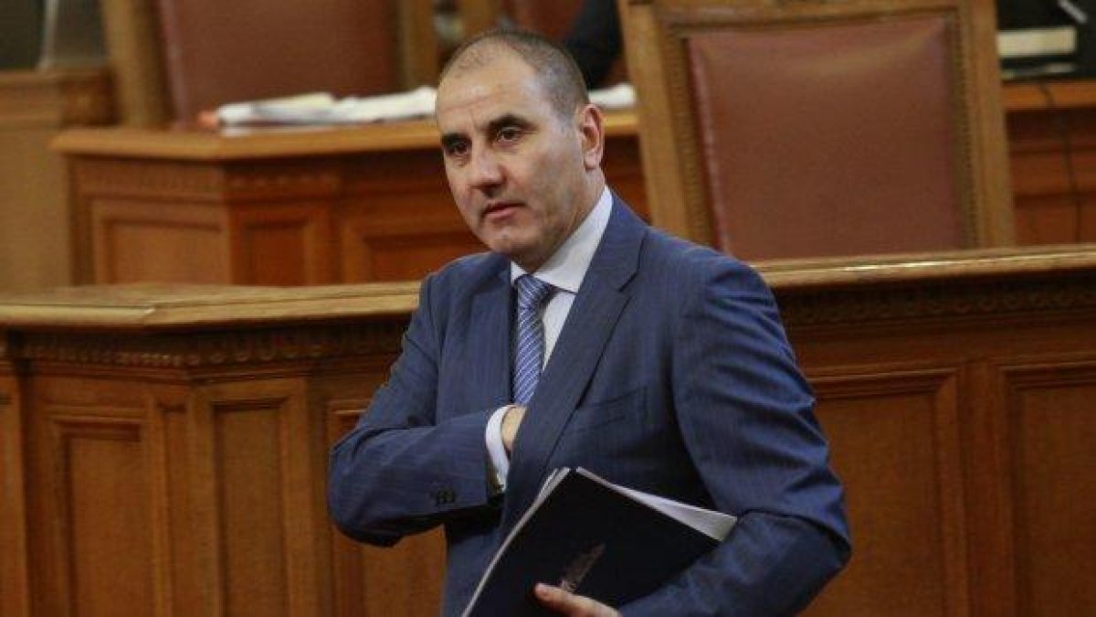 ГЕРБ и БСП ще подкрепят мажоритарния вот