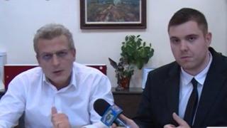 Министър Москов с ултиматум към кмета на Пловдив – или се сменя ръководството, или се затваря болницата