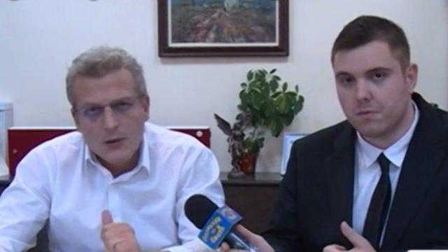 Министър Москов с ултиматум към кмета на Пловдив – или се сменя ръководството, или се затваря болницата
