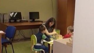 Нередности и абсурди покрай бара във Варна, който трябва да стане детски център