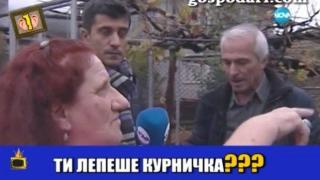 Стари мераци и комшийски вражди в "Съдебен спор"