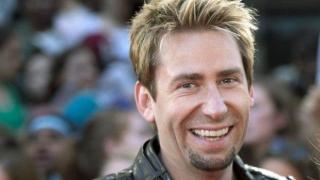 Канадски град заплашва пияни шофьори с музика на групата Nickelback
